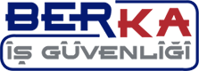 Berka logosu