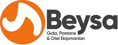 Beysa logosu