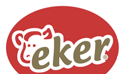 Eker logosu