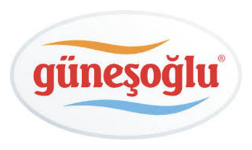 Güneşoğlu logosu