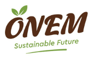 Önem logosu