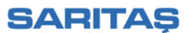 Sarıtaş logosu