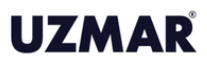 Uzmar